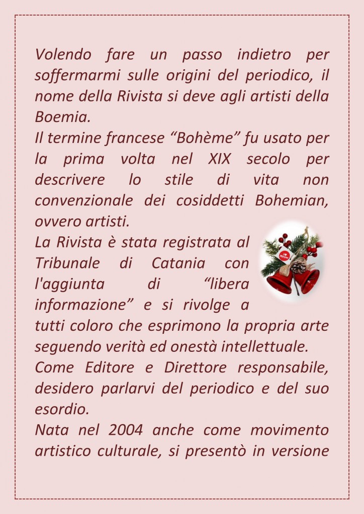 EDITORIALE_page-0002