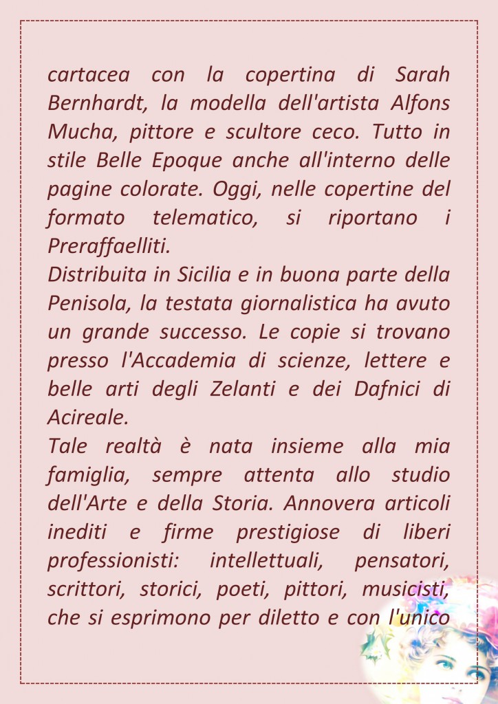EDITORIALE_page-0003
