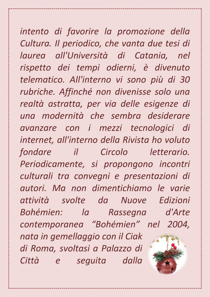 EDITORIALE_page-0004