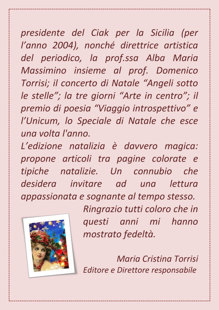 EDITORIALE_page-0005