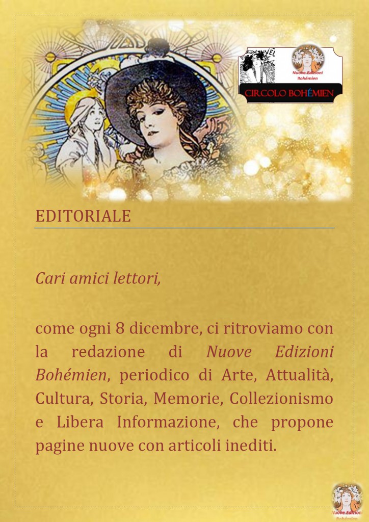 Editoriale - le origini_page-0001