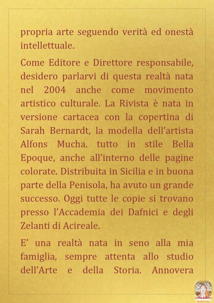 Editoriale - le origini_page-0003