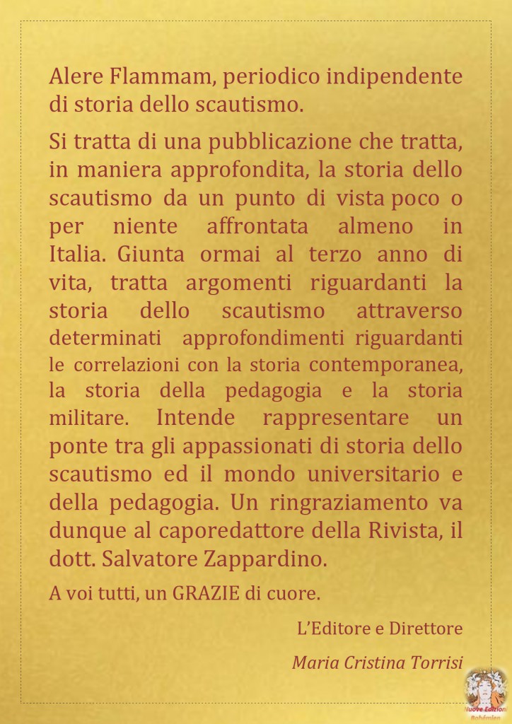 Editoriale - le origini_page-0007