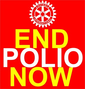 End-Polio-Now-1