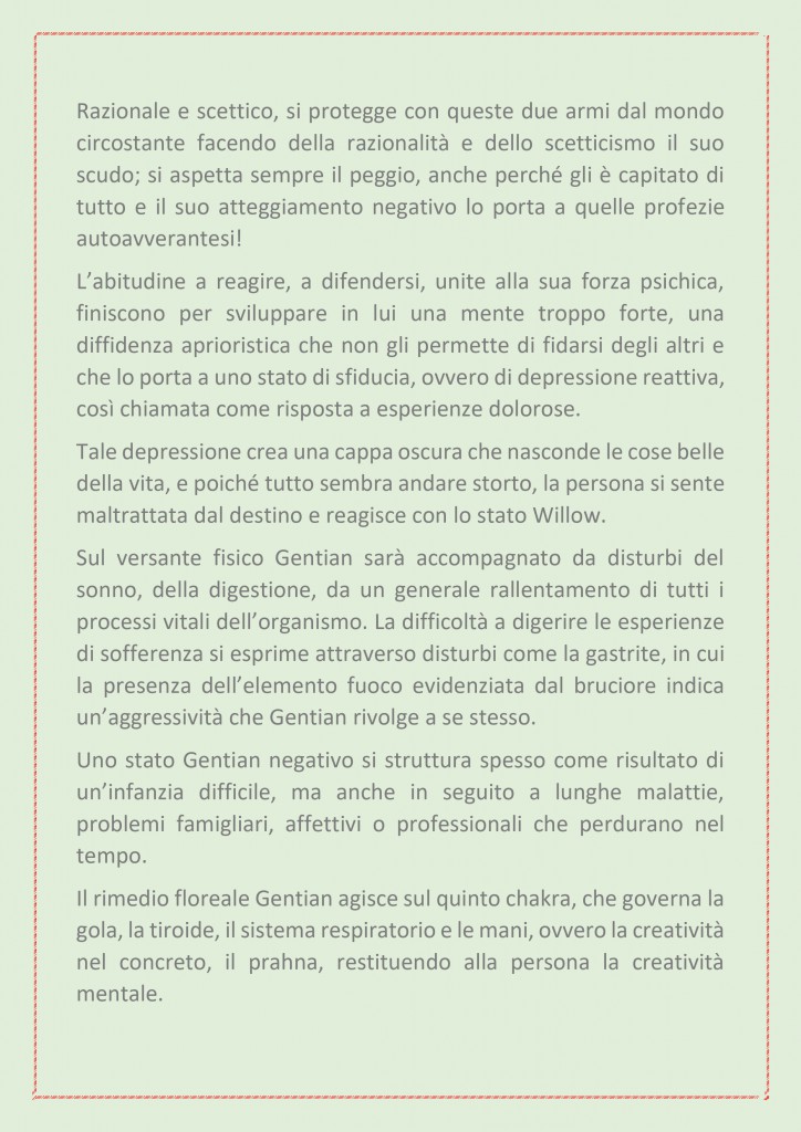 FEDERICA_page-0003