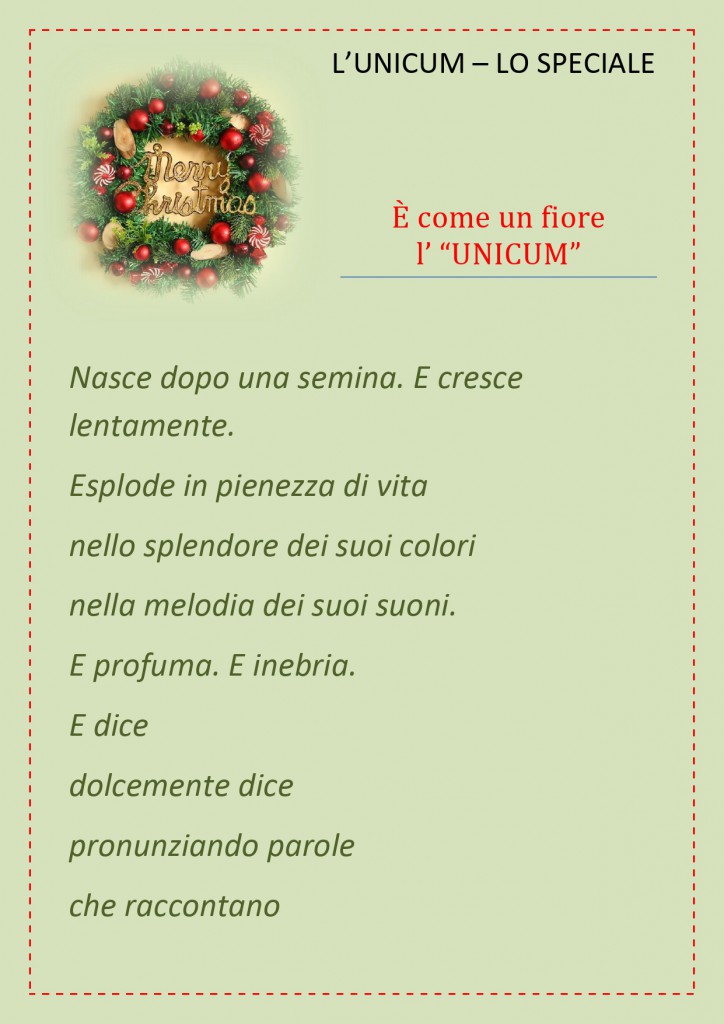 FIORE UNICUM_page-0001