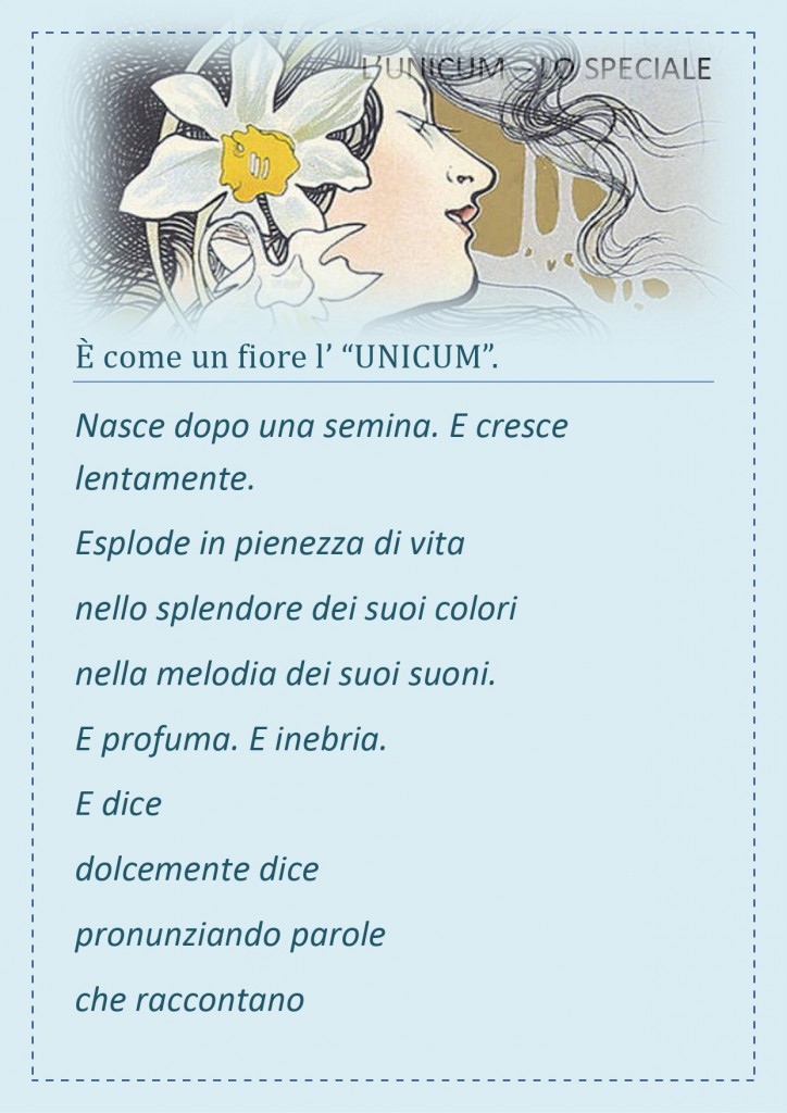 FIORE UNICUM_page-0001