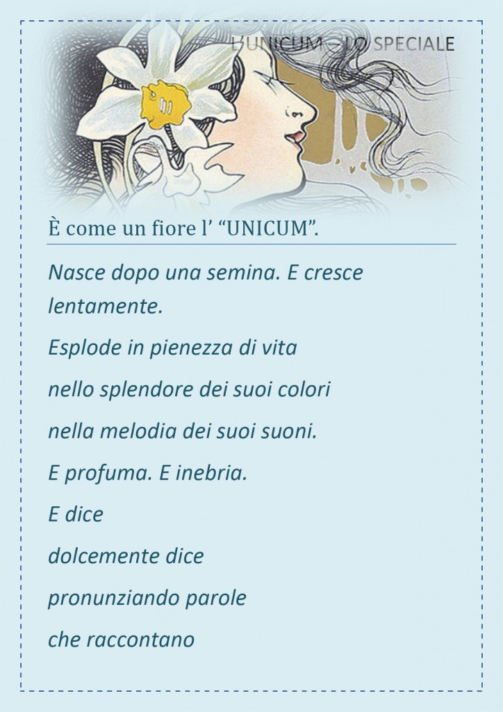 FIORE UNICUM_page-0001