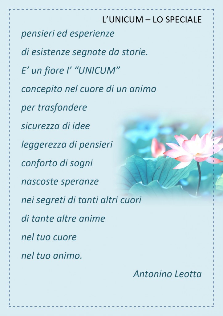 FIORE UNICUM_page-0002