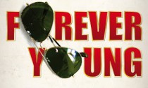 FOREVER-YOUNG-poster-locandina-2016