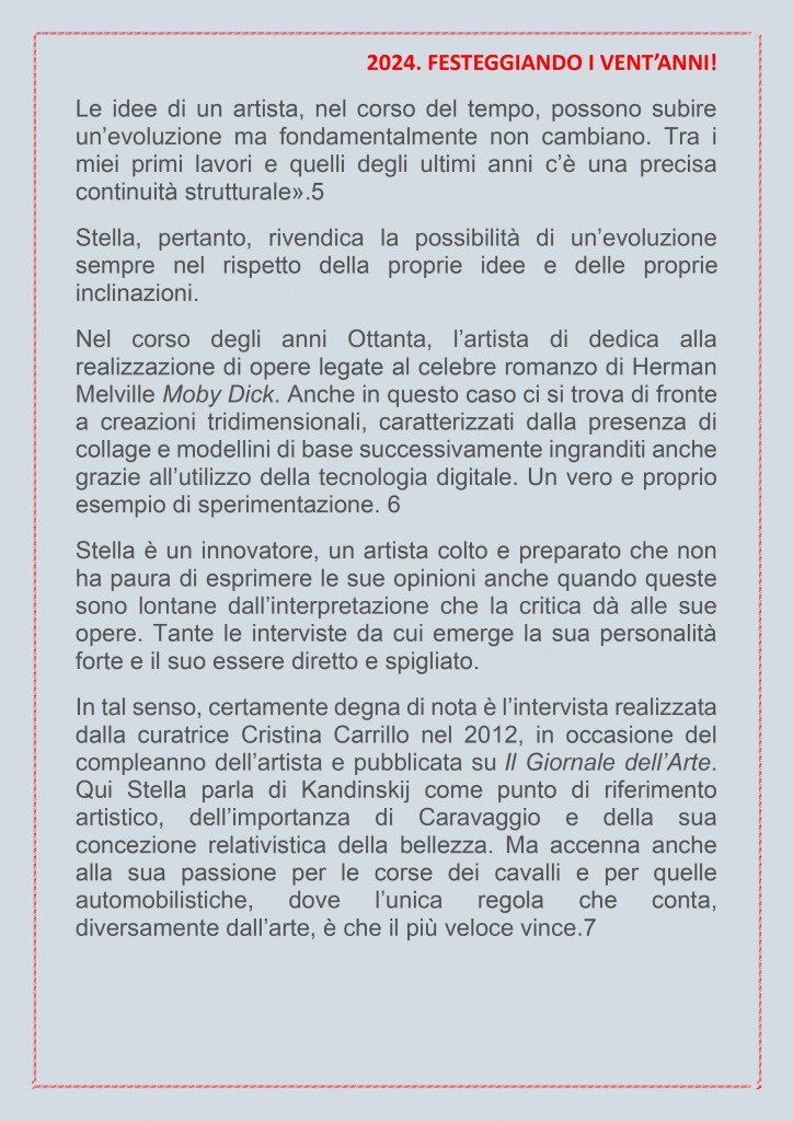 FRANCESCA3