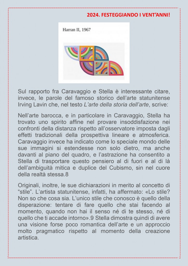 FRANCESCA4