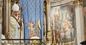 Facebook_Raspanti Messa Papa Francesco (2)