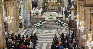 Facebook_Raspanti Messa Papa Francesco
