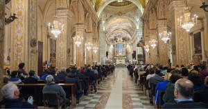 Facebook_Raspanti Messa Papa Francesco (4)