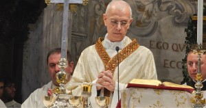 Facebook_Raspanti Messa Papa Francesco (5)