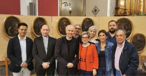 Facebook_Riposto Ovali restaurati 2025 (2)