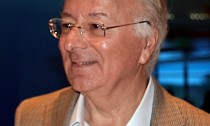 Federico Faggin