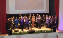 Foto finale Femminile Plurale 2023