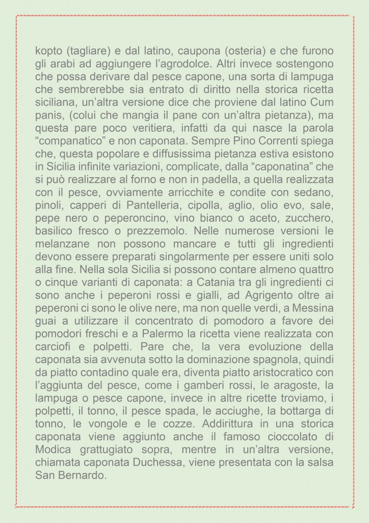 Franco_page-0002