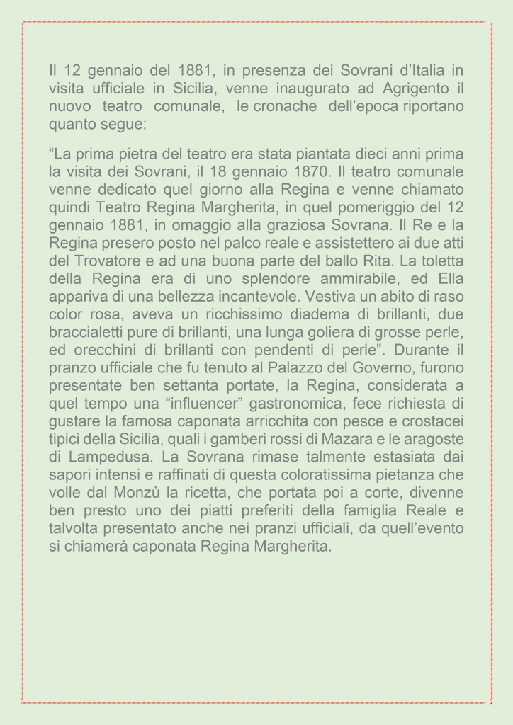 Franco_page-0003
