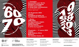 GRAFICA_Progetto Generazione anni 60-70