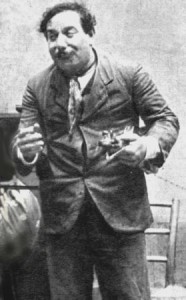 Giovanni-Grasso.-Sperduti-nel-buio.-Foto-279x450