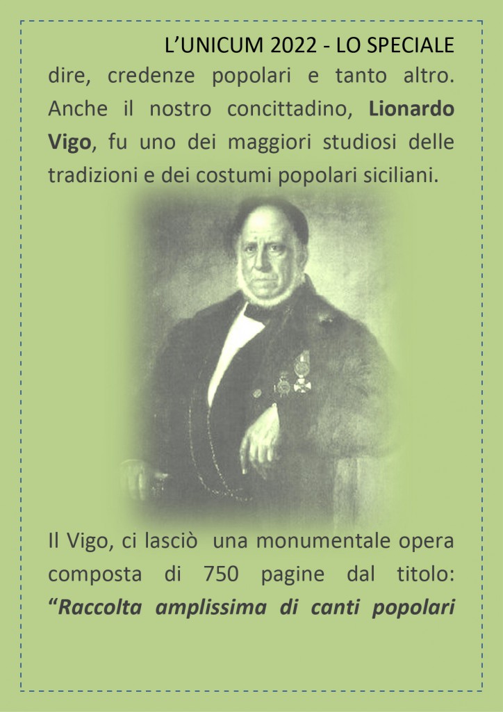 I PROVERBI SICILIANI_page-0002