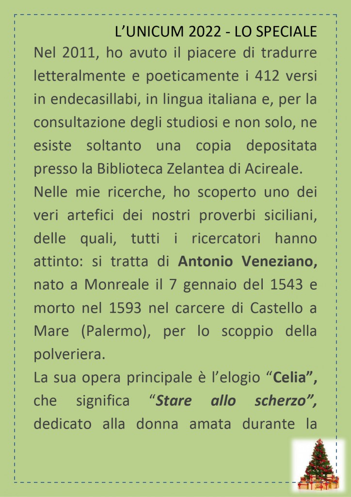 I PROVERBI SICILIANI_page-0004