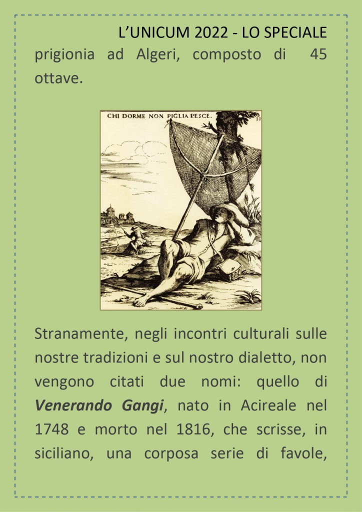 I PROVERBI SICILIANI_page-0005