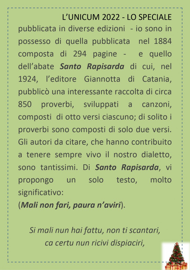 I PROVERBI SICILIANI_page-0006