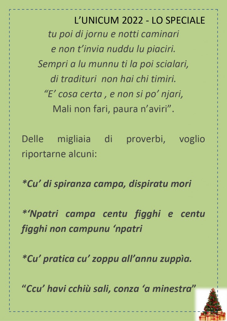 I PROVERBI SICILIANI_page-0007