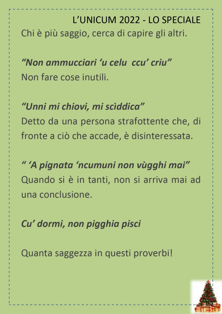 I PROVERBI SICILIANI_page-0008