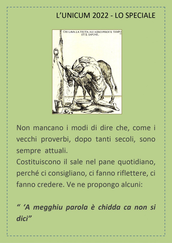 I PROVERBI SICILIANI_page-0009