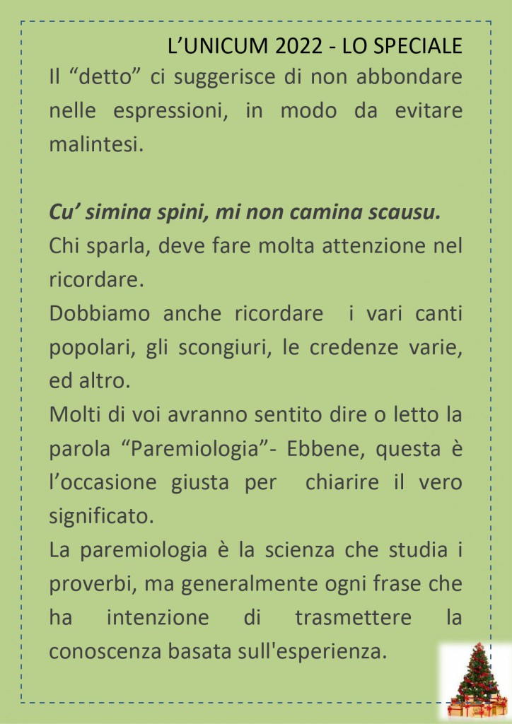 I PROVERBI SICILIANI_page-0010