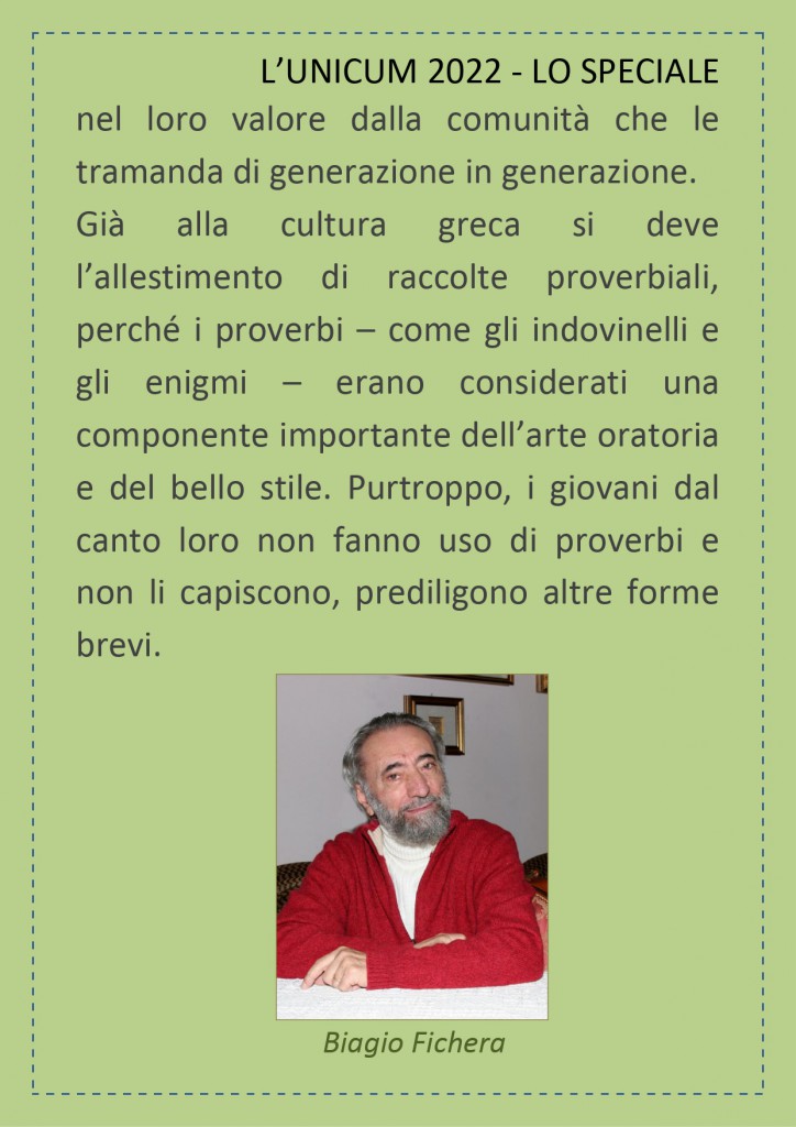 I PROVERBI SICILIANI_page-0012