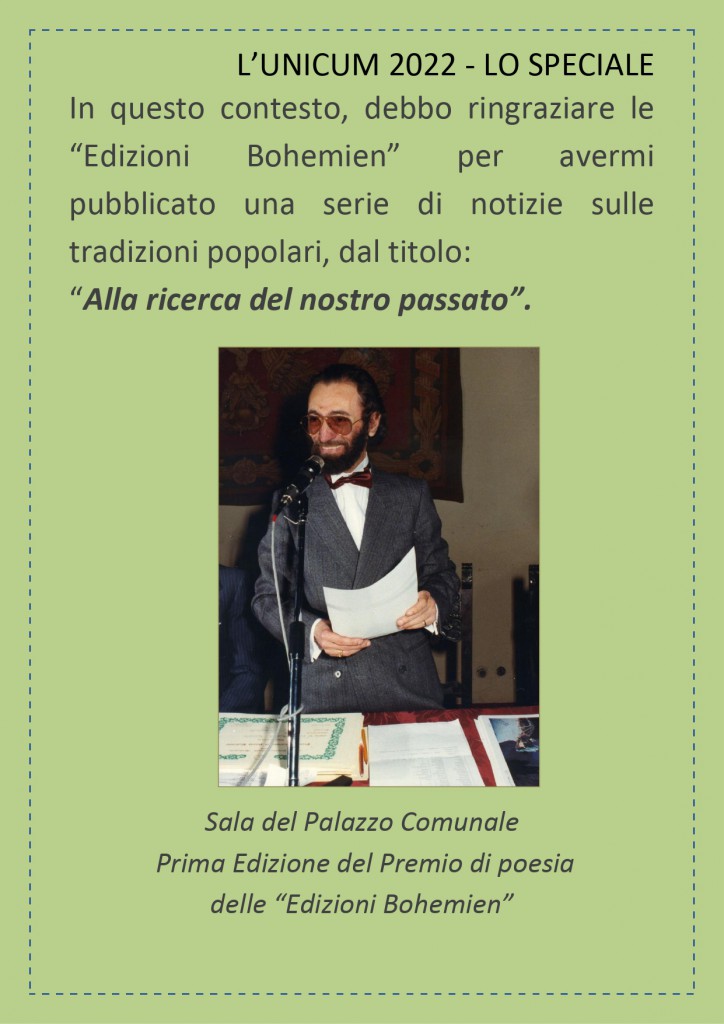 I PROVERBI SICILIANI_page-0013