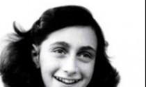 IL DIARIO DI ANNA FRANK