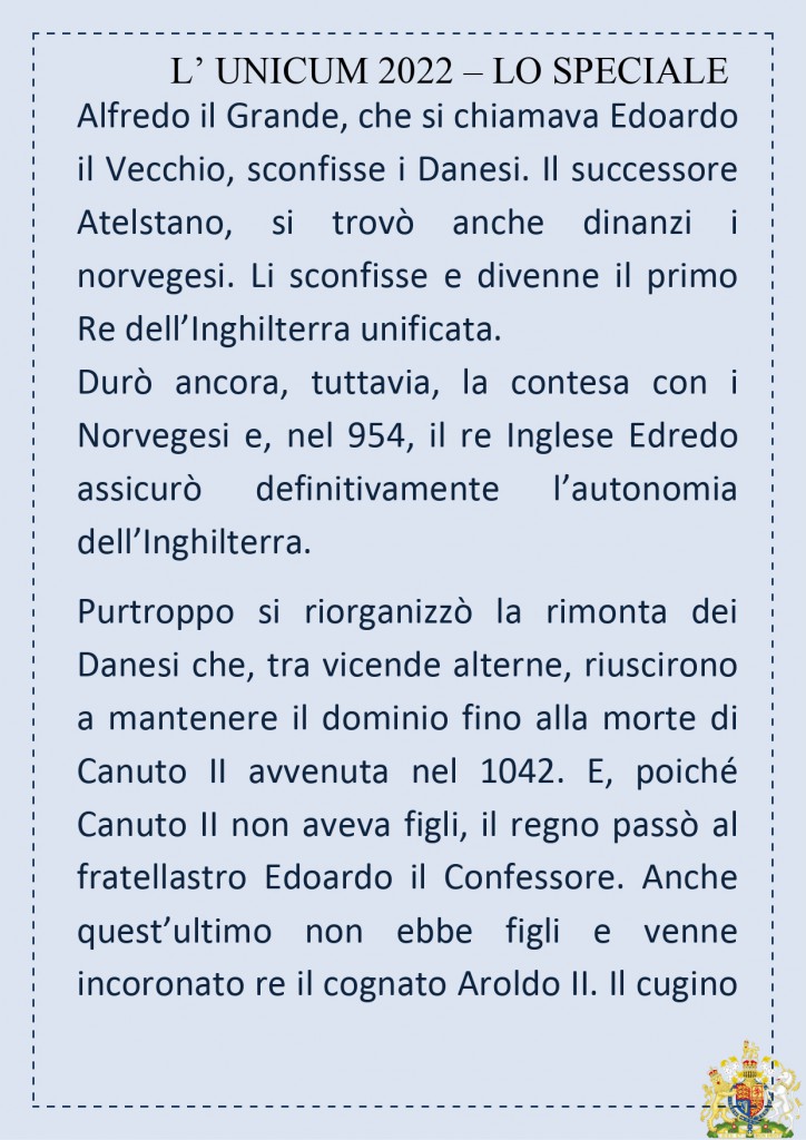 IL REGNO DI ELISABETTA II.pdf ARTICOLO_page-0002