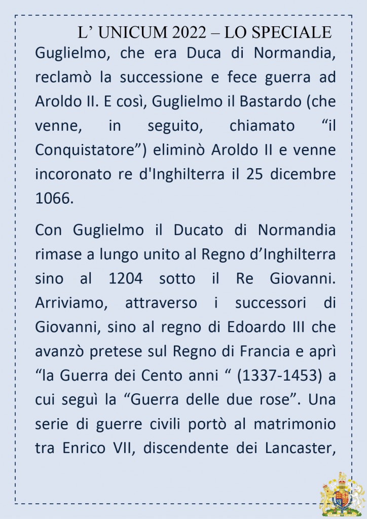 IL REGNO DI ELISABETTA II.pdf ARTICOLO_page-0003
