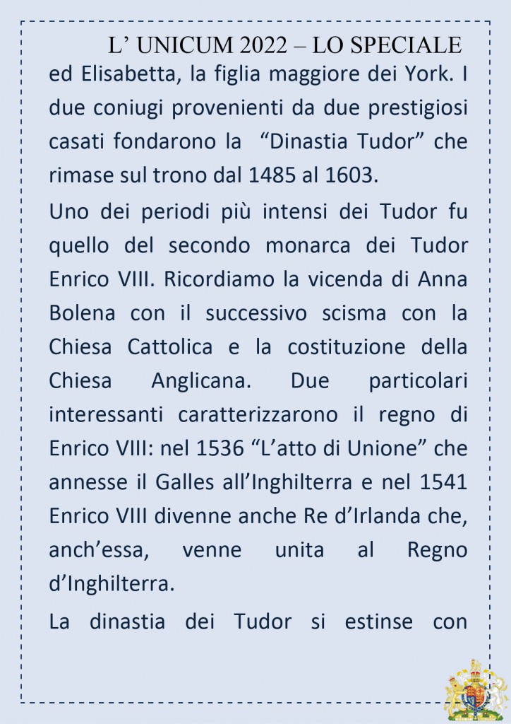 IL REGNO DI ELISABETTA II.pdf ARTICOLO_page-0004
