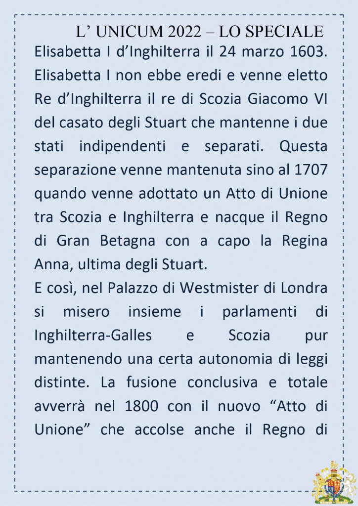 IL REGNO DI ELISABETTA II.pdf ARTICOLO_page-0005