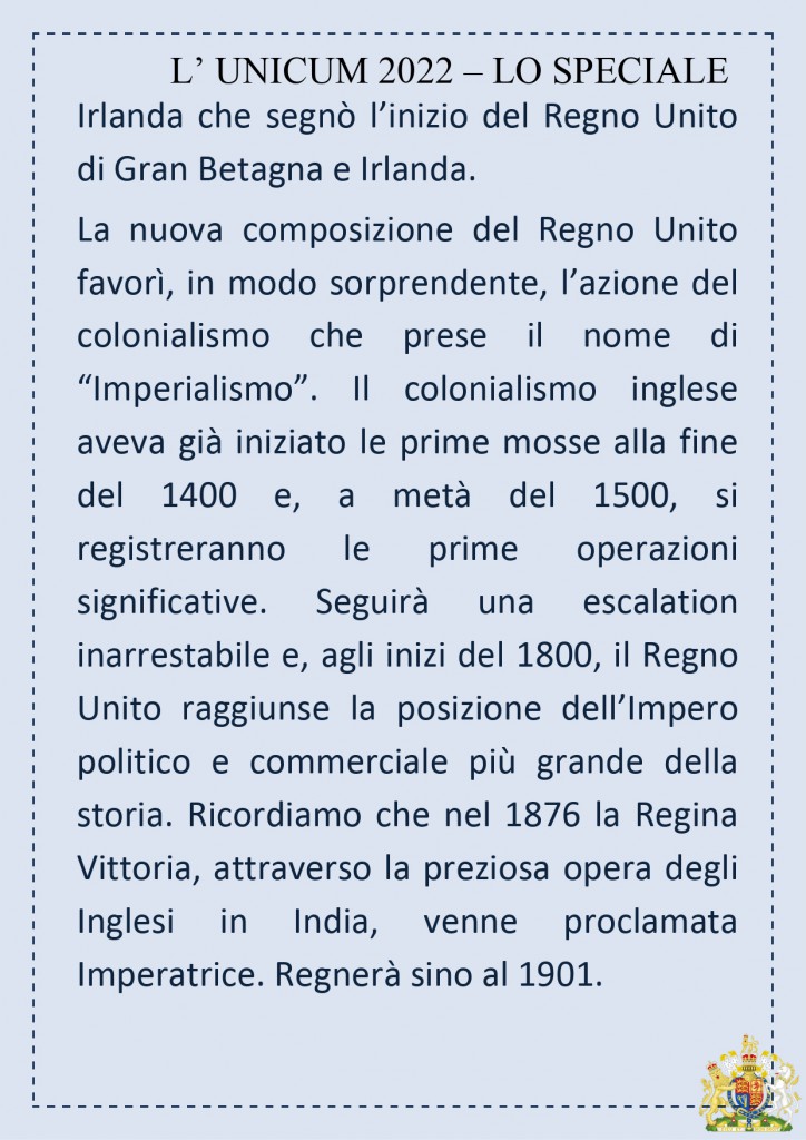 IL REGNO DI ELISABETTA II.pdf ARTICOLO_page-0006