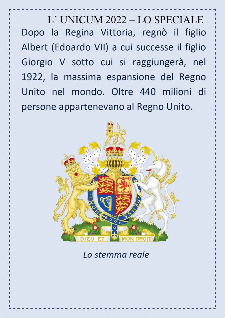 IL REGNO DI ELISABETTA II.pdf ARTICOLO_page-0007