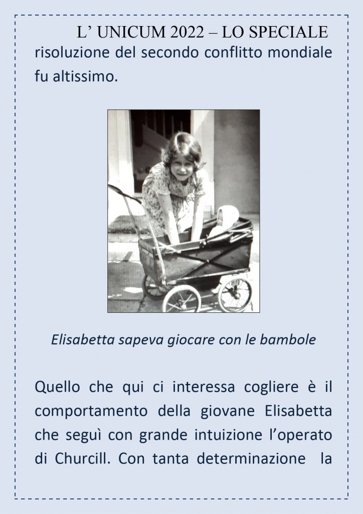 IL REGNO DI ELISABETTA II.pdf ARTICOLO_page-0009