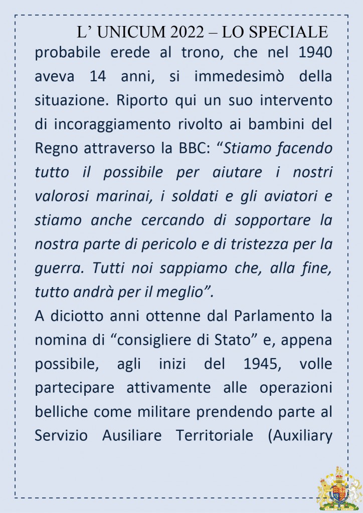 IL REGNO DI ELISABETTA II.pdf ARTICOLO_page-0010