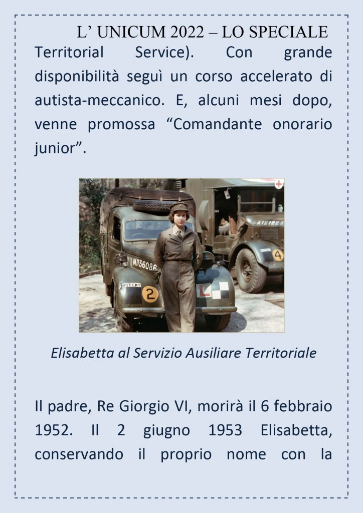 IL REGNO DI ELISABETTA II.pdf ARTICOLO_page-0011
