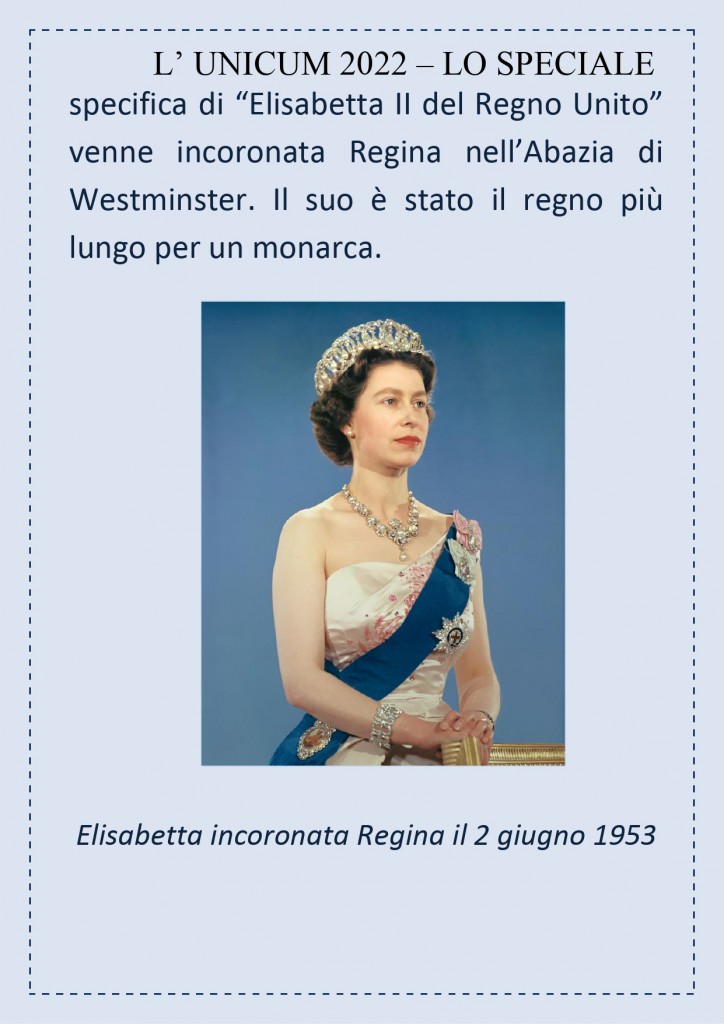 IL REGNO DI ELISABETTA II.pdf ARTICOLO_page-0012
