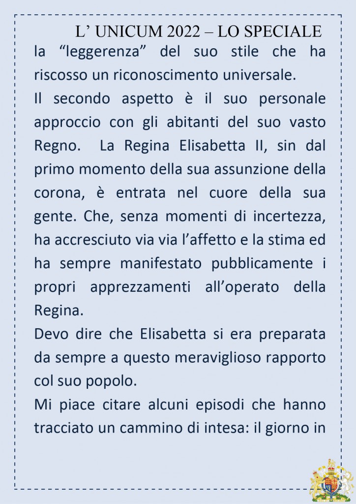 IL REGNO DI ELISABETTA II.pdf ARTICOLO_page-0014