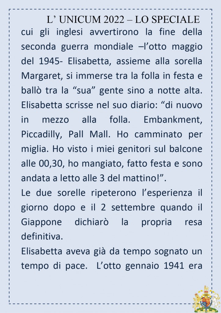 IL REGNO DI ELISABETTA II.pdf ARTICOLO_page-0015